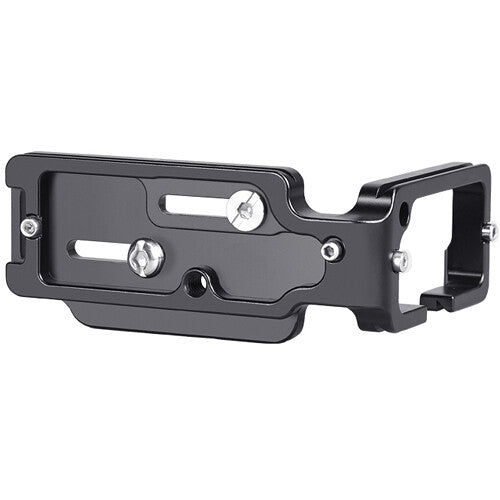 Sunwayfoto Custom L-Bracket for Canon EOS 90D
