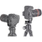 Sunwayfoto Custom L-Bracket for Canon EOS 90D