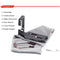 Sunwayfoto Custom L-Bracket for Canon EOS 90D