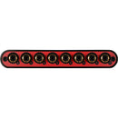 ESI GIGAPORT eX Desktop 8-Output USB Type-C Audio Interface