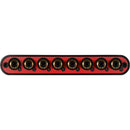 ESI GIGAPORT eX Desktop 8-Output USB Type-C Audio Interface