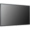 LG UH5F-H 86" Class 4K UHD Digital Signage & Conference Room Smart IPS LED Display