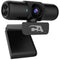 Cyber Acoustics Essential Webcam 1080HD-AF