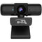 Cyber Acoustics Essential Webcam 1080HD-AF