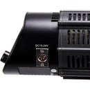 FotodioX Pro Warrior Daylight 5600K Light Kit