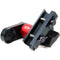EHRO Field Solutions Accessory Support for Manfrotto Nitrotech Heads