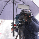 EHRO Field Solutions Accessory Support for Manfrotto Nitrotech Heads
