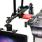 EHRO Field Solutions Accessory Support for Manfrotto Nitrotech Heads