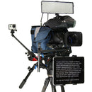 EHRO Field Solutions Accessory Support for Manfrotto Nitrotech Heads