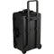 Jason Cases Wheeled Sony FX9, Lens & Back Extension Case