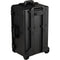 Jason Cases Wheeled Sony FX9, Lens & Back Extension Case