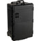 Jason Cases Wheeled Sony FX9, Lens & Back Extension Case