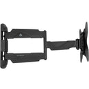 Gabor FSM-S Full-Swing Small Wall Mount for 20 to 45" Displays