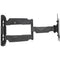 Gabor FSM-S Full-Swing Small Wall Mount for 20 to 45" Displays