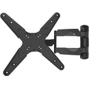 Gabor FSM-M Full-Swing Medium Wall Mount for 25 to 55" Displays