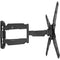 Gabor FSM-M Full-Swing Medium Wall Mount for 25 to 55" Displays