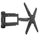 Gabor FSM-M Full-Swing Medium Wall Mount for 25 to 55" Displays