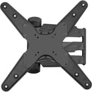 Gabor FSM-M Full-Swing Medium Wall Mount for 25 to 55" Displays