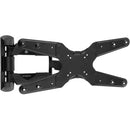 Gabor FSM-M Full-Swing Medium Wall Mount for 25 to 55" Displays