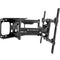 Gabor FSM-L Full-Swing Large Wall Mount for 40 to 70" Displays