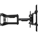 Gabor FSM-L Full-Swing Large Wall Mount for 40 to 70" Displays