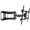 Gabor FSM-X Full-Swing Extra&Acirc;&nbsp;Large Wall Mount for 60 to 90" Displays