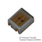 DIALIGHT 597-7701-507F LED, Green, Red, SMD, 2.1mm x 2.3mm, 104 &deg;, Rectangular, R 25mA, G 25mA