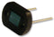 EXCELITAS TECH VTB8441BH DIODE, PHOTO, 580NM, 50