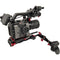 Zacuto Sony FX6 Recoil Pro