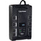 CyberPower CP825AVRLCD Intelligent LCD UPS (825VA)