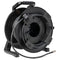 Laird Digital Cinema 12G-SDI/4K UHD Single-Link BNC to BNC Camera Cable on Reel (100')