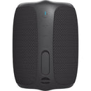 Creative Labs MUVO Play Portable Bluetooth Speaker (Black)