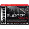 Creative Labs Sound Blaster Audigy Rx PCIe Sound Card