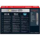 Creative Labs Sound Blaster Audigy Rx PCIe Sound Card