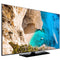 Samsung NT670U 43" Class HDR 4K UHD Hospitality LED TV
