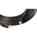 Laird Digital Cinema Super Tough Field Deployment-Ready Cat 5e Cable (200')