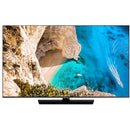 Samsung NT678U 50" Class HDR 4K UHD Hospitality LED TV