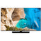 Samsung NT678U 50" Class HDR 4K UHD Hospitality LED TV