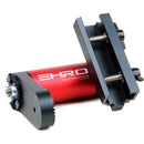 EHRO Field Solutions Accessory Support for Manfrotto Nitrotech Heads
