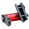 EHRO Field Solutions Accessory Support for Manfrotto Nitrotech Heads