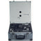 iOptron CEM26 Center-Balance GoTo EQ Mount with LiteRoc Tripod & Hard Carry Case