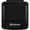 Transcend DrivePro 250 1080p Dash Camera with 32GB microSD Card