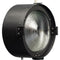 HIVE LIGHTING Large Adjustable Fresnel Attachment with Photo Mount (8")