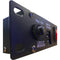 ProX 10-Outlet Rackmount Power Distributor