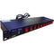 ProX 10-Outlet Rackmount Power Distributor
