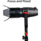 CAME-TV Boltzen B-30S Focusable 30W Fresnel Bi-Color LED 2-Light Kit