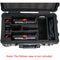 CAME-TV Boltzen B-30S Focusable 30W Fresnel Bi-Color LED 2-Light Kit