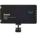 Frezzi FRS-1 Single Desktop Light Kit