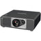 Panasonic 5,000 Lumens, 1DLP, WUXGA Resolution, 4K Input, Short-Throw Laser Projector