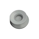 DENZ Shut Eye Closable Eyecup for Select Sony Cameras